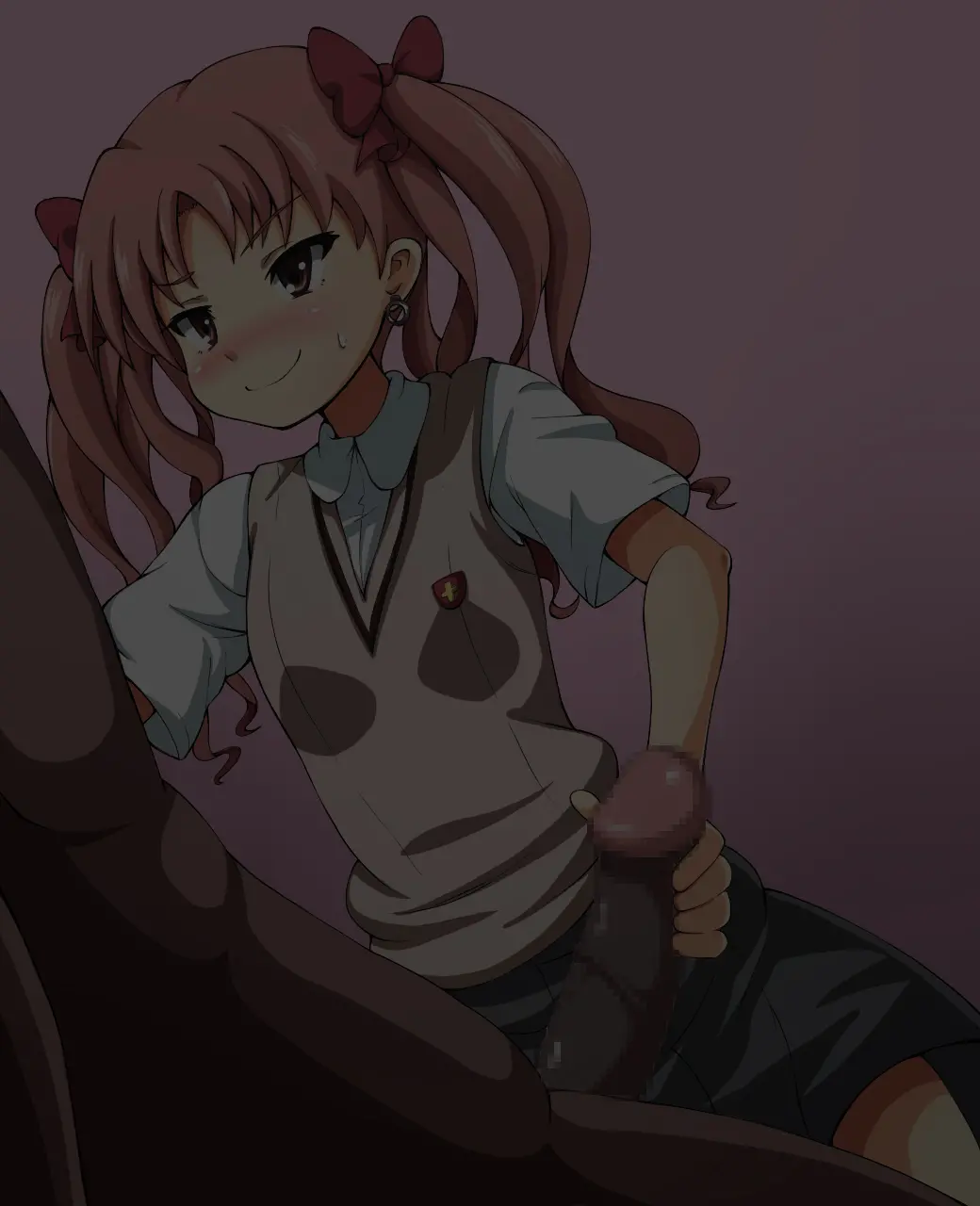 Sono Toki Sonogo No Hanashi